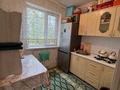 2-бөлмелі пәтер · 44.39 м² · 5/5 қабат, 2 микр. Каратау 20, бағасы: 11 млн ₸ в Таразе — фото 4