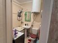 2-бөлмелі пәтер · 44.39 м² · 5/5 қабат, 2 микр. Каратау 20, бағасы: 11 млн ₸ в Таразе — фото 5