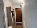 2-бөлмелі пәтер · 44.39 м² · 5/5 қабат, 2 микр. Каратау 20, бағасы: 11 млн ₸ в Таразе — фото 6