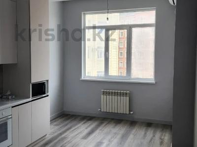 Продажа квартир в Мангистауской обл.: 1-комнатная квартира · 40 м² · 4/10 этаж, 20-й мкр 12 за 15.5 млн 〒 1-комнатная квартира · 40 м² · 4/10 этаж, 20-й мкр 12 за 15.5 млн 〒 в Актау