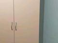 1-комнатная квартира · 13.3 м² · 3/4 этаж, мкр №7 1 за 14 млн ₸ в Алматы, Ауэзовский р-н — фото 3