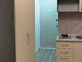 1-комнатная квартира · 13.3 м² · 3/4 этаж, мкр №7 1 за 14 млн ₸ в Алматы, Ауэзовский р-н — фото 7