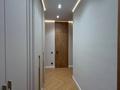 3-комнатная квартира · 70 м² · 9/9 этаж, Симферопольская 1/2 — Cулейменова за 81 млн ₸ в Алматы, Ауэзовский р-н — фото 10