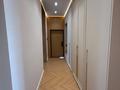 3-комнатная квартира · 70 м² · 9/9 этаж, Симферопольская 1/2 — Cулейменова за 81 млн ₸ в Алматы, Ауэзовский р-н — фото 13