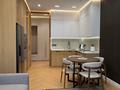 3-комнатная квартира · 70 м² · 9/9 этаж, Симферопольская 1/2 — Cулейменова за 81 млн ₸ в Алматы, Ауэзовский р-н — фото 3