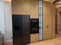 3-комнатная квартира · 70 м² · 9/9 этаж, Симферопольская 1/2 — Cулейменова за 81 млн ₸ в Алматы, Ауэзовский р-н — фото 4