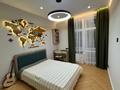 3-комнатная квартира · 70 м² · 9/9 этаж, Симферопольская 1/2 — Cулейменова за 81 млн ₸ в Алматы, Ауэзовский р-н — фото 6