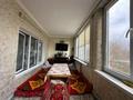 3-комнатная квартира, 65 м², 2/4 этаж, Сапак датка за 19 млн 〒 в Шымкенте — фото 8