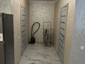 2-комнатная квартира · 56 м² · 5/17 этаж, Утепова 31 — Жандосова 94а за 16 000 ₸ в Алматы, Бостандыкский р-н — фото 10