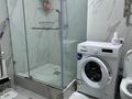 2-комнатная квартира · 56 м² · 5/17 этаж, Утепова 31 — Жандосова 94а за 16 000 ₸ в Алматы, Бостандыкский р-н — фото 11