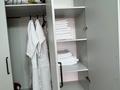 2-комнатная квартира · 56 м² · 5/17 этаж, Утепова 31 — Жандосова 94а за 16 000 ₸ в Алматы, Бостандыкский р-н — фото 3