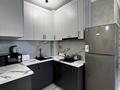 2-комнатная квартира · 56 м² · 5/17 этаж, Утепова 31 — Жандосова 94а за 16 000 ₸ в Алматы, Бостандыкский р-н — фото 7