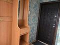 2-бөлмелі пәтер · 44 м² · 3/5 қабат, Бухар Жырау, бағасы: 36 млн ₸ в Алматы, Бостандыкский р-н — фото 6