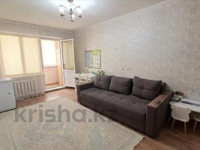2-бөлмелі пәтер · 44 м² · 3/5 қабат, Бухар Жырау, бағасы: 36 млн ₸ в Алматы, Бостандыкский р-н