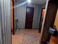 2-комнатная квартира · 54 м² · 2/5 этаж, мкр. Зачаганск пгт, Мкр. коктем улица камбар батыр 6 за 20.6 млн 〒 в Уральске — фото 3
