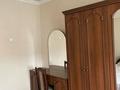 3-комнатная квартира · 85 м² · 5/5 этаж, Мынбаева 45 — Абая-Ауэзова за 400 000 〒 в Алматы, Бостандыкский р-н