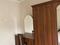 3-бөлмелі пәтер · 85 м² · 5/5 қабат, Мынбаева 45 — Абая-Ауэзова, бағасы: 450 000 〒 в Алматы, Бостандыкский р-н