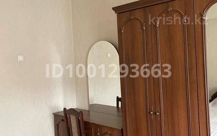 3-комнатная квартира · 85 м² · 5/5 этаж, Мынбаева 45 — Абая-Ауэзова за 400 000 〒 в Алматы, Бостандыкский р-н — фото 2