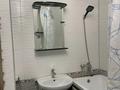 3-комнатная квартира · 85 м² · 5/5 этаж, Мынбаева 45 — Абая-Ауэзова за 400 000 〒 в Алматы, Бостандыкский р-н — фото 11