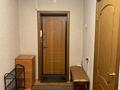 3-комнатная квартира · 85 м² · 5/5 этаж, Мынбаева 45 — Абая-Ауэзова за 400 000 〒 в Алматы, Бостандыкский р-н — фото 13