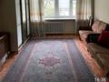 3-комнатная квартира · 85 м² · 5/5 этаж, Мынбаева 45 — Абая-Ауэзова за 400 000 〒 в Алматы, Бостандыкский р-н — фото 3