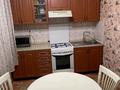 3-комнатная квартира · 85 м² · 5/5 этаж, Мынбаева 45 — Абая-Ауэзова за 400 000 〒 в Алматы, Бостандыкский р-н — фото 7