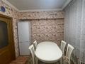 3-комнатная квартира · 85 м² · 5/5 этаж, Мынбаева 45 — Абая-Ауэзова за 400 000 〒 в Алматы, Бостандыкский р-н — фото 8