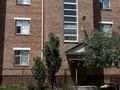 2-комнатная квартира · 59 м² · 3/5 этаж, Жанақұрылыс-4 14А/45 — Титов за 80 000 ₸ в 