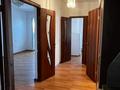 2-комнатная квартира · 59 м² · 3/5 этаж, Жанақұрылыс-4 14А/45 — Титов за 80 000 ₸ в  — фото 12