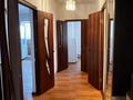 2-комнатная квартира · 59 м² · 3/5 этаж, Жанақұрылыс-4 14А/45 — Титов за 80 000 ₸ в  — фото 13