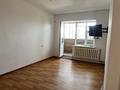 2-комнатная квартира · 59 м² · 3/5 этаж, Жанақұрылыс-4 14А/45 — Титов за 80 000 ₸ в  — фото 16