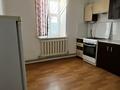 2-комнатная квартира · 59 м² · 3/5 этаж, Жанақұрылыс-4 14А/45 — Титов за 80 000 ₸ в  — фото 2
