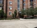 2-комнатная квартира · 59 м² · 3/5 этаж, Жанақұрылыс-4 14А/45 — Титов за 80 000 ₸ в  — фото 3