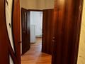 2-комнатная квартира · 59 м² · 3/5 этаж, Жанақұрылыс-4 14А/45 — Титов за 80 000 ₸ в  — фото 5