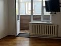 2-комнатная квартира · 59 м² · 3/5 этаж, Жанақұрылыс-4 14А/45 — Титов за 80 000 ₸ в  — фото 6