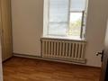2-комнатная квартира · 59 м² · 3/5 этаж, Жанақұрылыс-4 14А/45 — Титов за 80 000 ₸ в  — фото 7