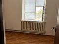 2-комнатная квартира · 59 м² · 3/5 этаж, Жанақұрылыс-4 14А/45 — Титов за 80 000 ₸ в  — фото 8