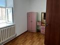 2-комнатная квартира · 59 м² · 3/5 этаж, Жанақұрылыс-4 14А/45 — Титов за 80 000 ₸ в  — фото 9
