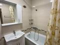 1-бөлмелі пәтер · 40 м² · 10/10 қабат, Култегин 13, бағасы: 26.5 млн ₸ в Астане, Нура р-н — фото 8
