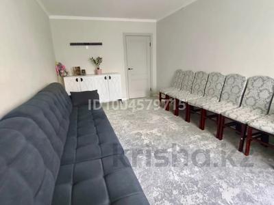 3-бөлмелі пәтер · 71.1 м² · 4/5 қабат, 9 мкр 5Г, бағасы: 23 млн 〒 в Темиртау