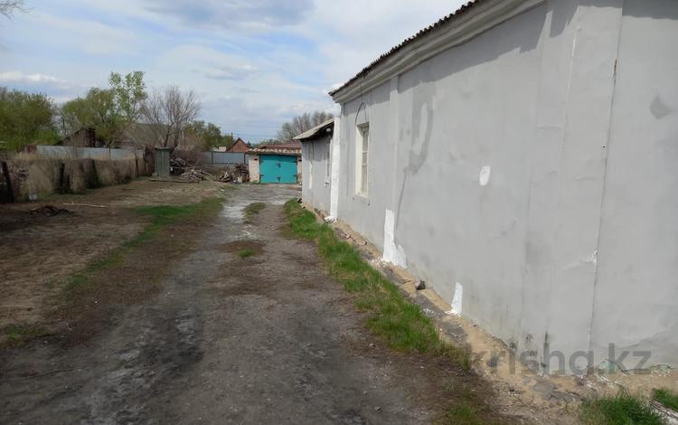 Часть дома · 3 комнаты · 80 м² · 9 сот., К.Цеткин 17 за 10.5 млн 〒 в Караганде, Алихана Бокейханова р-н — фото 26