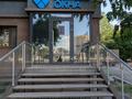 Офисы · 53 м² за ~ 60 млн ₸ в Астане, р-н Байконур