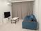 1-комнатная квартира · 42.1 м² · 3/12 этаж, Торекулова — ТРЦ Mega Park за 320 000 〒 в Алматы, Алмалинский р-н