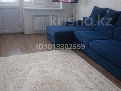 1-бөлмелі пәтер · 40 м² · 4/4 қабат, Зерделі ш/а — Саина, бағасы: 25 млн ₸ в Алматы, Алатауский р-н