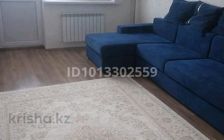 1-комнатная квартира · 40 м² · 4/4 этаж, мкр Зердели — Саина за 25 млн ₸ в Алматы, Алатауский р-н — фото 2