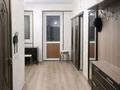 1-комнатная квартира · 40 м² · 4/4 этаж, мкр Зердели — Саина за 25 млн ₸ в Алматы, Алатауский р-н — фото 5