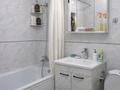 1-комнатная квартира · 40 м² · 4/4 этаж, мкр Зердели — Саина за 25 млн ₸ в Алматы, Алатауский р-н — фото 6