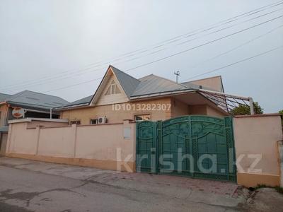 Отдельный дом · 10 комнат · 600 м² · , Остемиров 10 — Шаңырақ магазин артында за 49 млн ₸ в Сарыагаш