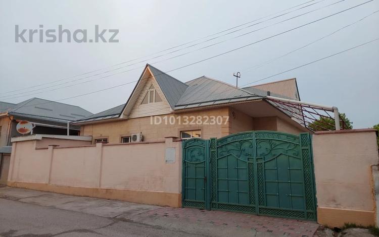 Жеке үй · 10 бөлме · 600 м² · 600 жүзд., Остемиров 10 — Шаңырақ магазин артында, бағасы: 49.2 млн ₸ в Сарыагаш — фото 2