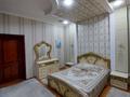 Жеке үй · 10 бөлме · 600 м² · 600 жүзд., Остемиров 10 — Шаңырақ магазин артында, бағасы: 49.2 млн ₸ в Сарыагаш — фото 11